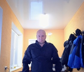 Николай, 49 лет, Заокский