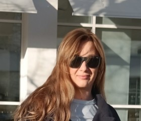 Hnk, 44, Londrina
