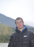Антон, 32 года, Новосибирск