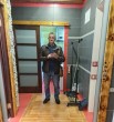 Виталик