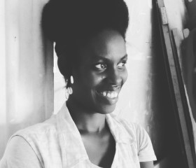 Rebecca, 31, Medina Estates