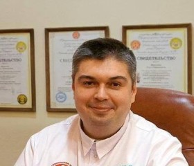 Олег, 46 лет, ჩაქვი
