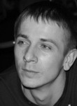 Василий, 36 лет, Кудепста