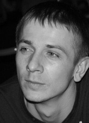 Василий, 37, Россия, Кудепста
