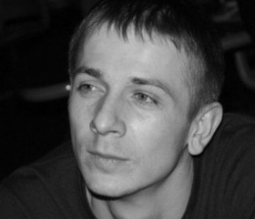 Василий, 37 лет, Кудепста