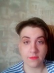 Vera, 38 лет, Новосибирск