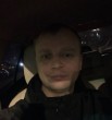Ivan