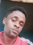 Elvis Tanue, 38 лет, Douala