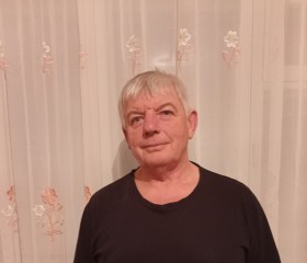 Анатолий, 63 года, Александровск-Сахалинский