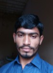Ramzan, 23 года, لاہور