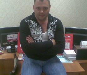 руслан, 40 лет, Иваново