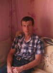 Борис АЛЕКСАНД, 42 года, Самара