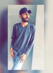 Raveed, 25 лет, کراچی