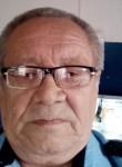Дамир, 70 лет, Челябинск