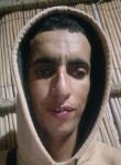 Mohamed makoua, 27  , Agadir