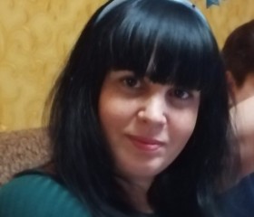 Оксана, 43 года, Орёл