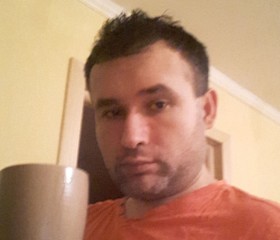 Анатолий, 40 лет, Макіївка