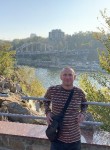 Yuriy Artyuh, 47 лет, Київ