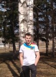 сергей, 33 года, Иркутск