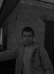 Дмитрий, 32 года, Чернігів