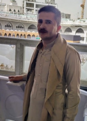 حاتم, 32, Yemen, Taizz