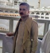 حاتم