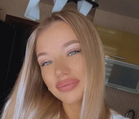 Alisa, 26, Minsk