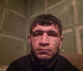 Vardan, 29, Yerevan