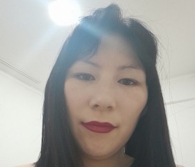 Dayana, 25, Pavlodar