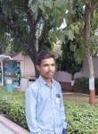 Montu Ram, 21 год, Pālanpur