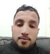 احمد