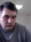 Дмитрий, 57 лет, Абакан