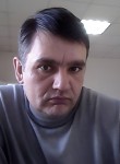 Дмитрий, 50 лет