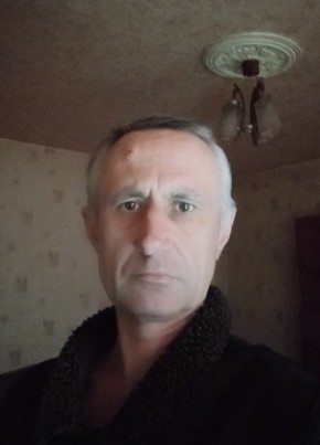 Игорь, 48, Україна, Нова Одеса