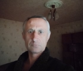 Игорь, 48 лет, Нова Одеса