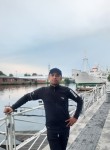 Рустам, 44 года, Калининград