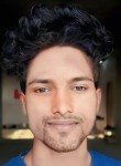 Anuj kumar, 19 лет, Pimpri