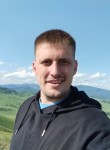 Nikolay, 36, Novokuznetsk
