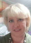 Елена, 41 год, Дедовск