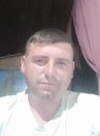 Гриша, 36 лет, Iași