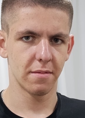 Тимр