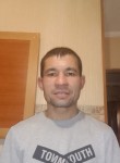 Вадим, 35 лет, Самара