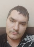Aleksey, 36, Kazan