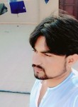 Zain, 21 год, فیصل آباد