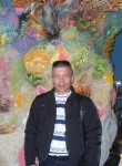 Андрей, 52 года, Геленджик