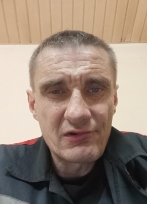 Oleg, 49, Belarus, Hrodna