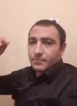 Vardan, 30  , Yerevan
