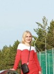 Яна - Каменск-Шахтинский