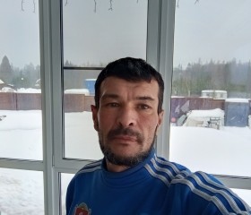 Арсен, 44 года, Симферополь