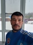 Арсен, 44 года, Ставрополь